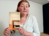 Voorlees sessie 1 Jotika hermsen